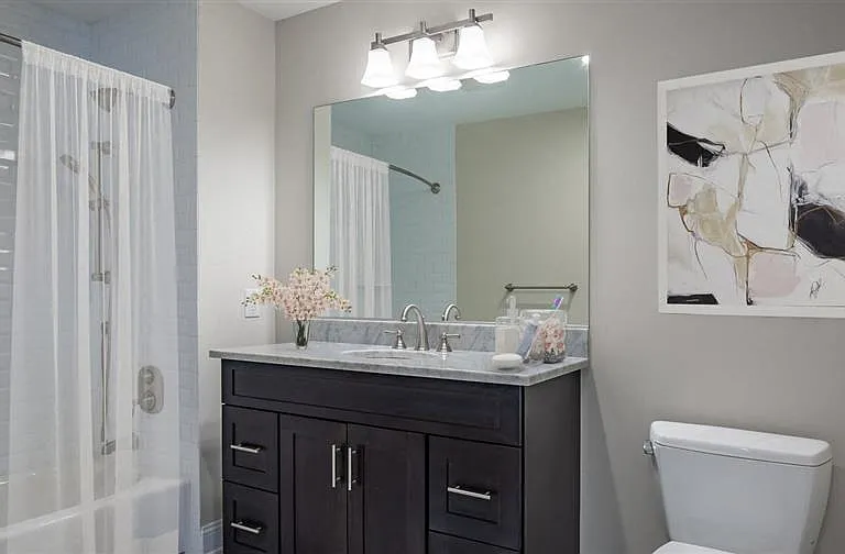 Zephyr Ridge at Cedar Grove — Photo 17