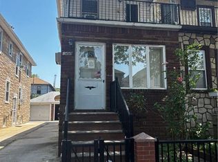 1469 W 9th St, Brooklyn, NY