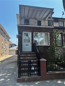 1469 W 9th St, Brooklyn, NY, 11204