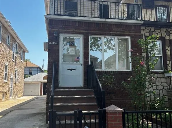1469 W 9th St, Brooklyn, NY 11204
