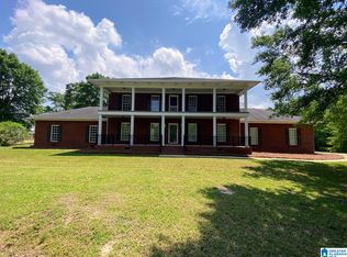 4275 Fowlers Ferry Rd N, Southside, AL 35907