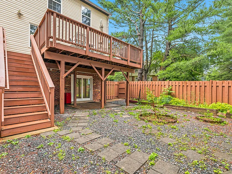 18617 Chickadee Ln — Photo 28