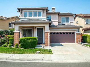 115 Toyon Ln, Union City, CA