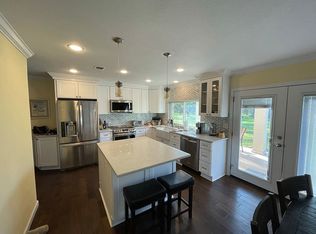 2906 Post River Rd, Cedar Park, TX 78613