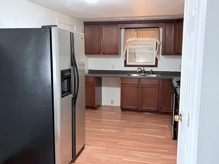1211 Wooster Rd — Photo 11