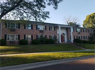 420 W Grand Ave #203, Chippewa Falls, WI 54729