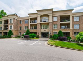 3920 Essex Garden Ln APT 304, Raleigh, NC 27612