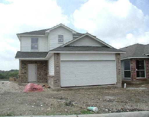 1st image of 7107 PAINTER WAY