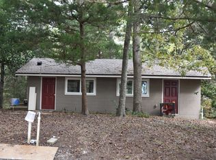 30-A Sycamore Dr, Freeport, FL 32439