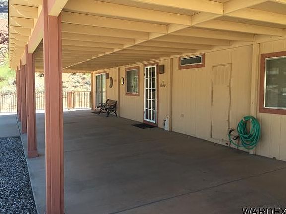 2nd image of 37342 N Buckskin Cir