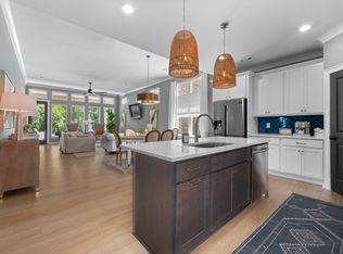 894 Plowson Rd, Mount Juliet, TN 37122