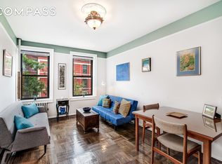 400 Lincoln Pl APT 3H, Brooklyn, NY