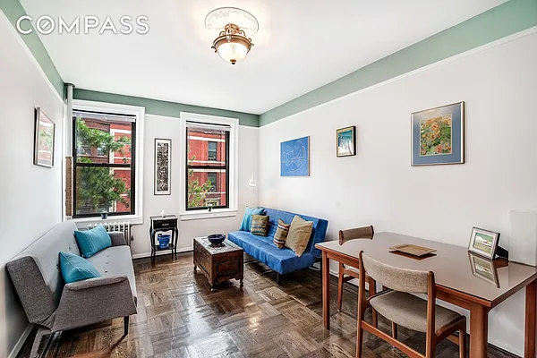 Sold by Compass | media 1