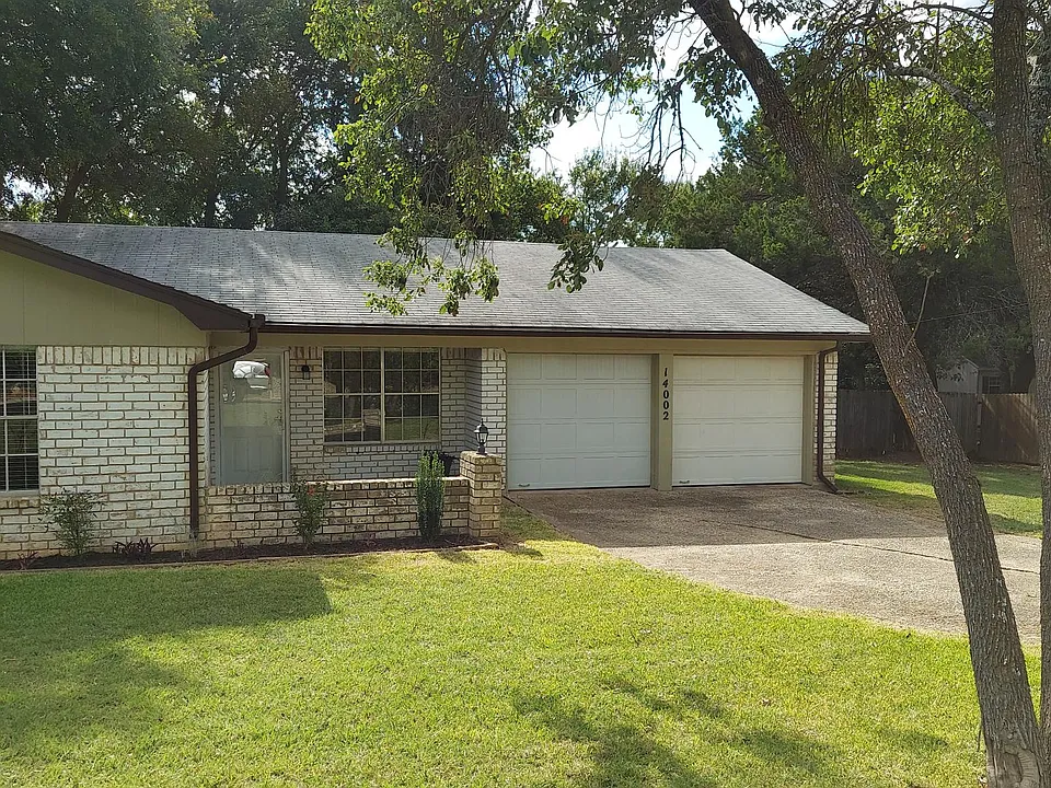14002 Harbor Dr