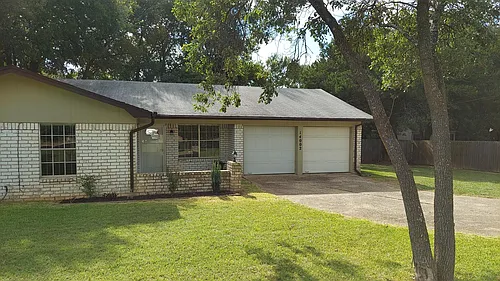 14002 Harbor Dr Photo 1
