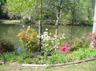 2241 Jep Wheeler Rd, Woodstock, GA 30188