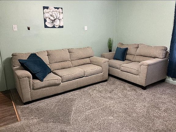 5th image of 104 Charles St #4