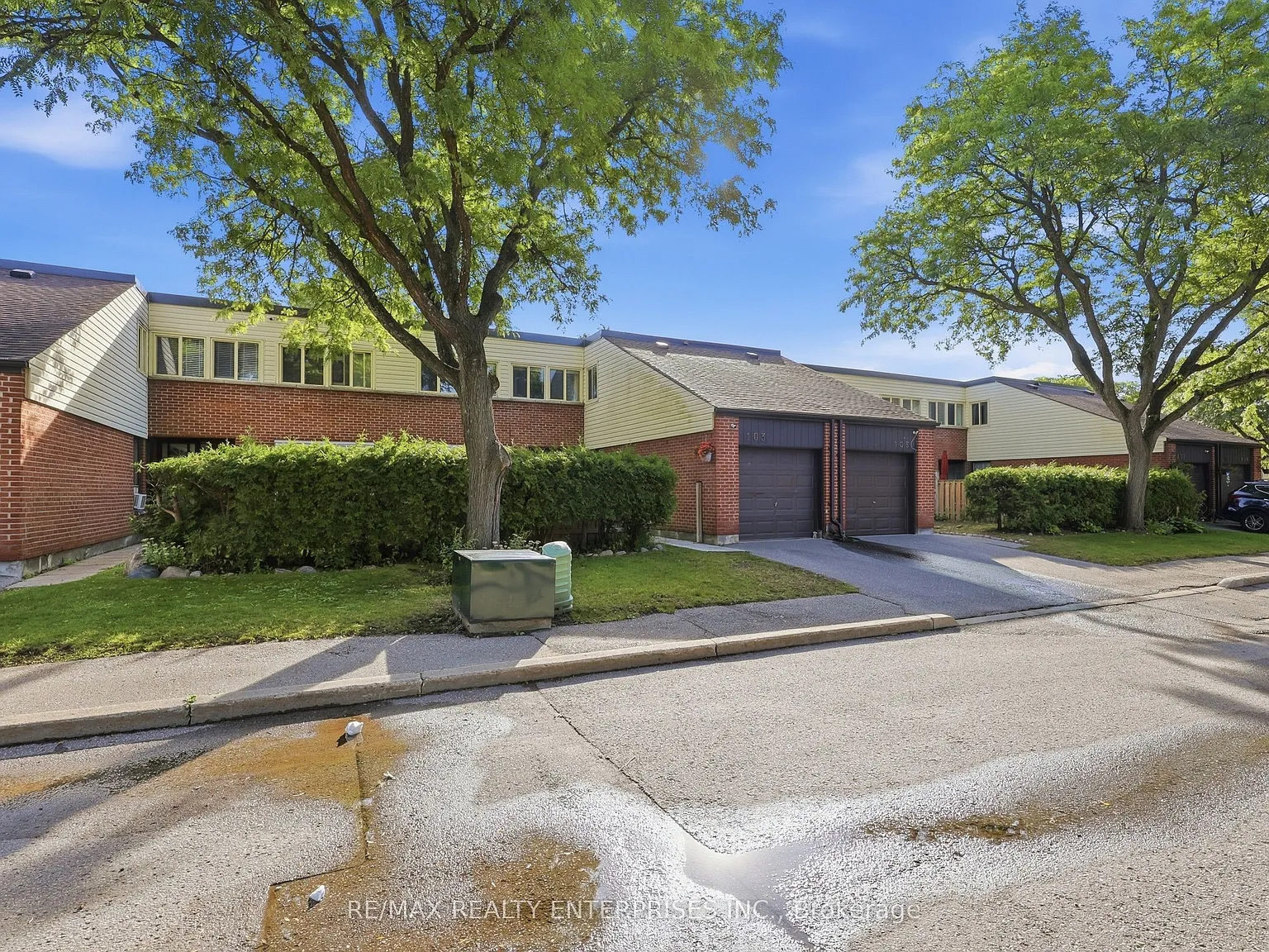 3 bed, $2,600 — Photo 4