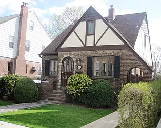 80-55 236th Street in Bellerose