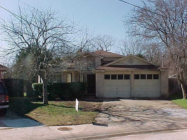 1st image of 1319 Glencliff Ct
