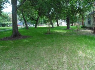 4910 Oak Ave, Pasadena, TX 77503