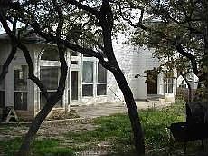 210-777-7007