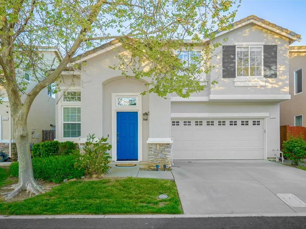 1026 San Gallo Ter, Davis, CA 95618