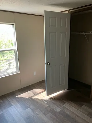 48 Lawrence Landing Rd — Photo 14