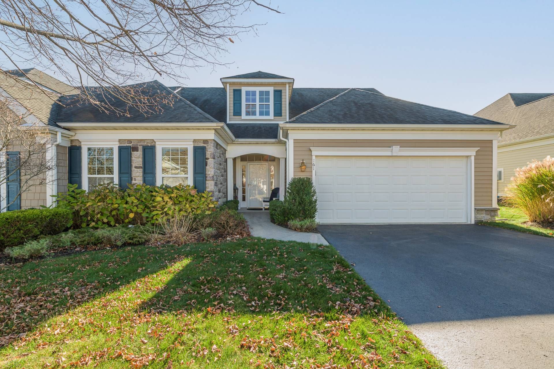 161 Jonathan Ln in Westhampton Out East