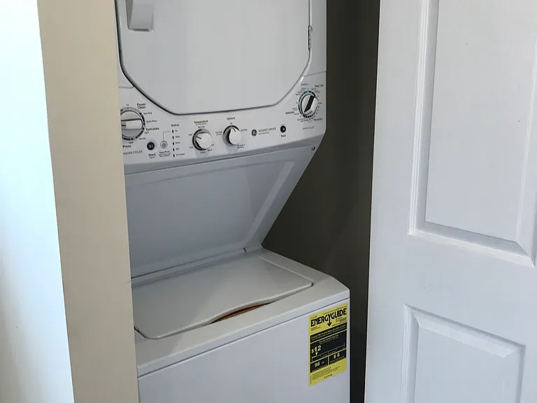 3428 Dakota Ave #1 — Photo 10