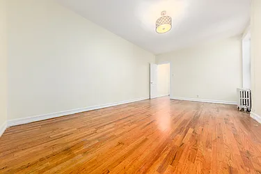 Rented by The Syper Group