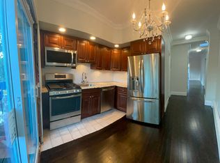 (Undisclosed Address), Staten Island, NY 10314