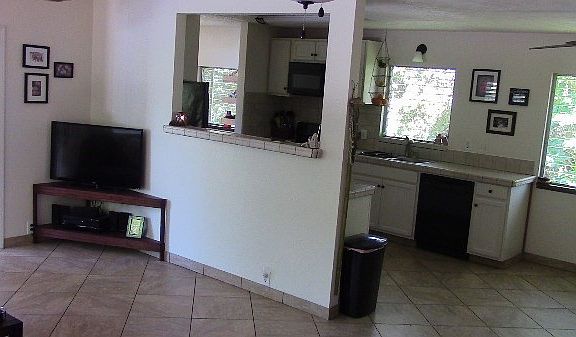 4th image of 15-2776 Kawakawa St