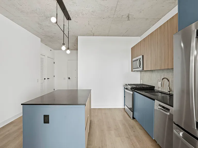 234 W Polk St #2/2 — Photo 11