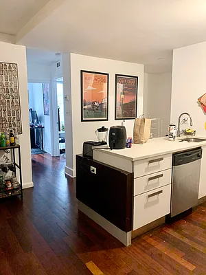 Rented by Rentopia | media 50