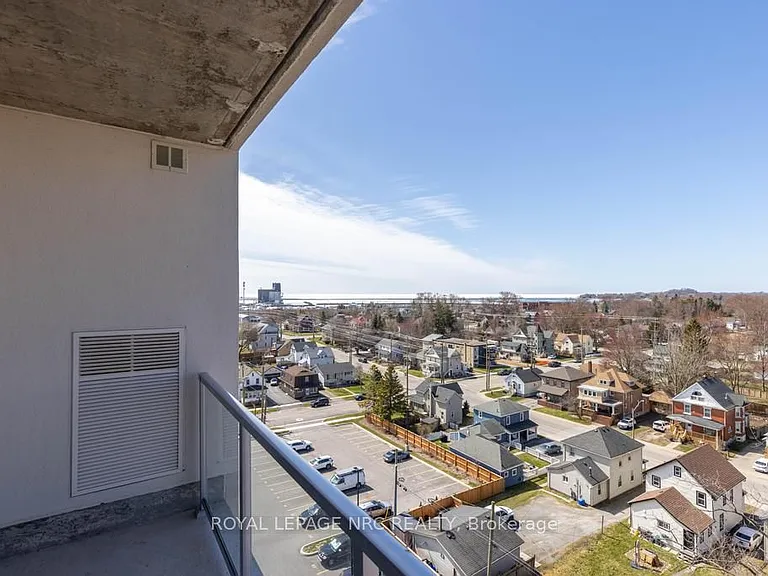118 West St #803 — Photo 7