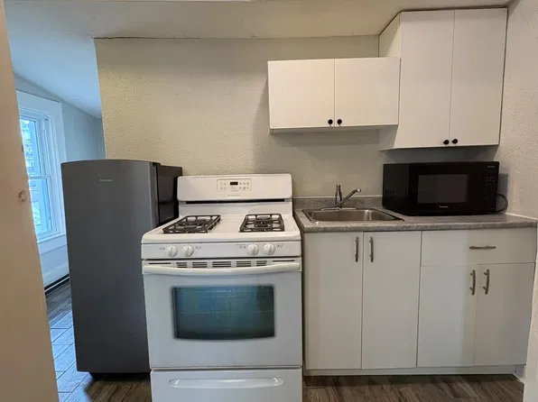 355 Bruce Ave, Windsor, ON