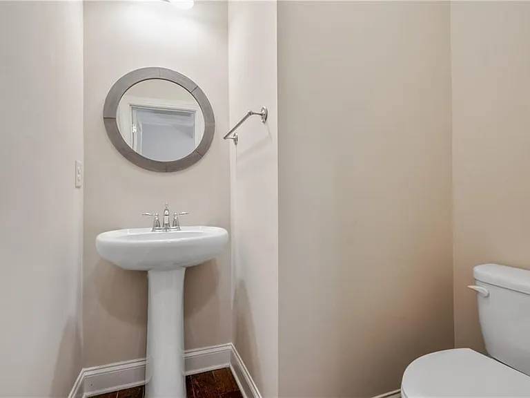 3165 Cross Creek Dr — Photo 5