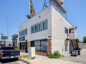 6634 Lankershim Blvd