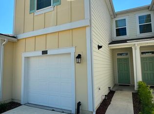 443 Coastline Way St, Augustine, FL 32092