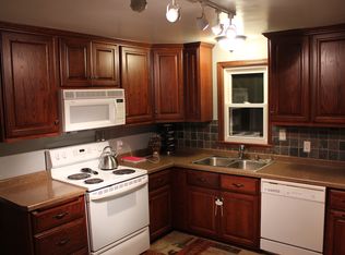 618 Bertha St, Wausau, WI 54403