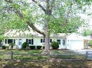 115 Parnell Pl, Nashua, NH 03060