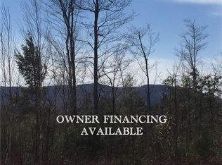 45-4 Frost Farm Rd, Bridgton, ME 04009