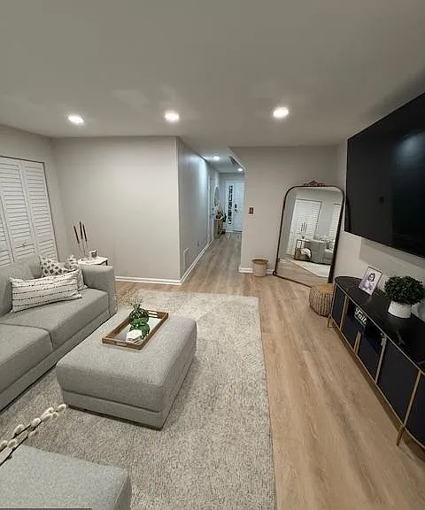 45525 Grand Central Sq — Photo 3