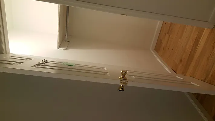 Rented by Bruma Realty LLC | media 9