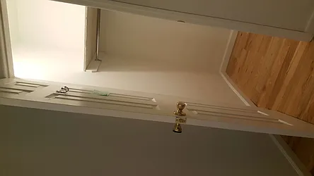 Rented by Bruma Realty LLC