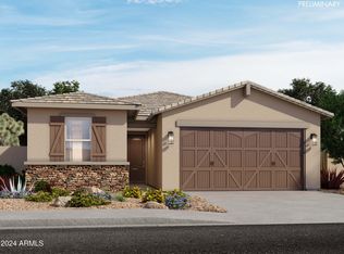 16040 W Desert Hollow Dr, Surprise, AZ 85387