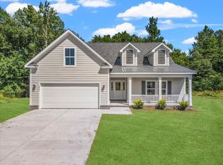 7138 Louisville Rd LOT 8, Aynor, SC 29511