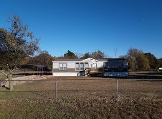 120 Overland Trl, Azle, TX 76020
