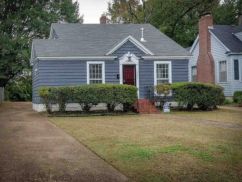 1st image of 1034 Stonewall St